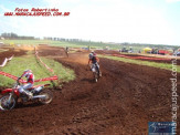 5ª Etapa do Campeonato Estadual de MotoCross realizada em Maracaju