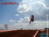 5ª Etapa do Campeonato Estadual de MotoCross realizada em Maracaju