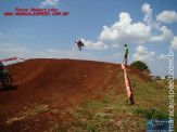 5ª Etapa do Campeonato Estadual de MotoCross realizada em Maracaju