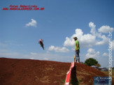 5ª Etapa do Campeonato Estadual de MotoCross realizada em Maracaju