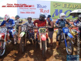 5ª Etapa do Campeonato Estadual de MotoCross realizada em Maracaju