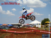5ª Etapa do Campeonato Estadual de MotoCross realizada em Maracaju