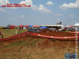 5ª Etapa do Campeonato Estadual de MotoCross realizada em Maracaju