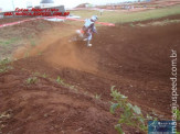 5ª Etapa do Campeonato Estadual de MotoCross realizada em Maracaju