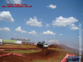 5ª Etapa do Campeonato Estadual de MotoCross realizada em Maracaju