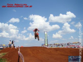 5ª Etapa do Campeonato Estadual de MotoCross realizada em Maracaju