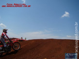5ª Etapa do Campeonato Estadual de MotoCross realizada em Maracaju
