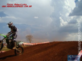 5ª Etapa do Campeonato Estadual de MotoCross realizada em Maracaju