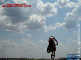 5ª Etapa do Campeonato Estadual de MotoCross realizada em Maracaju