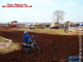 5ª Etapa do Campeonato Estadual de MotoCross realizada em Maracaju