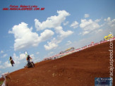 5ª Etapa do Campeonato Estadual de MotoCross realizada em Maracaju
