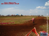 5ª Etapa do Campeonato Estadual de MotoCross realizada em Maracaju