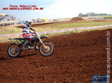 5ª Etapa do Campeonato Estadual de MotoCross realizada em Maracaju
