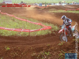 5ª Etapa do Campeonato Estadual de MotoCross realizada em Maracaju