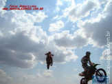 5ª Etapa do Campeonato Estadual de MotoCross realizada em Maracaju