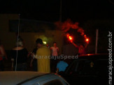 Noite do Pijama na Escola Paroquial