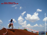 5ª Etapa do Campeonato Estadual de MotoCross realizada em Maracaju