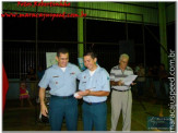 PROERD formou alunos Maracajuenses
