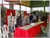PROERD formou alunos Maracajuenses