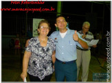 PROERD formou alunos Maracajuenses
