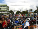 7º MotorCycle Ponta Porã 2009