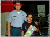 PROERD formou alunos Maracajuenses