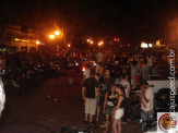 7º MotorCycle Ponta Porã 2009