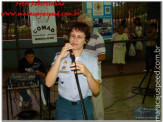 PROERD formou alunos Maracajuenses
