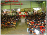 PROERD formou alunos Maracajuenses