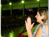 PROERD formou alunos Maracajuenses