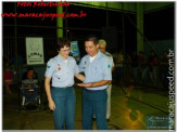 PROERD formou alunos Maracajuenses