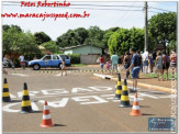 Resultado Final 1ª Corrida Meio Ambiente de Maracaju