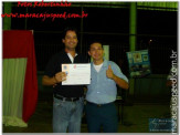 PROERD formou alunos Maracajuenses