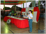 PROERD formou alunos Maracajuenses