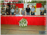 PROERD formou alunos Maracajuenses