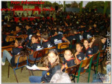 PROERD formou alunos Maracajuenses
