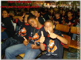 PROERD formou alunos Maracajuenses