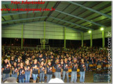 PROERD formou alunos Maracajuenses