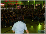 PROERD formou alunos Maracajuenses