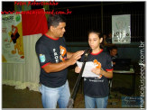 PROERD formou alunos Maracajuenses