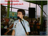 PROERD formou alunos Maracajuenses