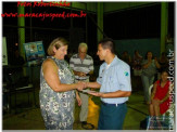PROERD formou alunos Maracajuenses