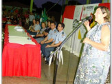 PROERD formou alunos Maracajuenses