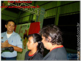 PROERD formou alunos Maracajuenses