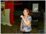 PROERD formou alunos Maracajuenses