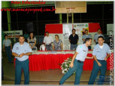 PROERD formou alunos Maracajuenses
