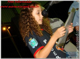 PROERD formou alunos Maracajuenses