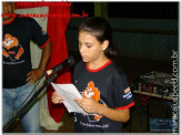 PROERD formou alunos Maracajuenses