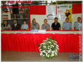 PROERD formou alunos Maracajuenses