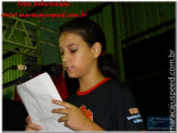 PROERD formou alunos Maracajuenses
